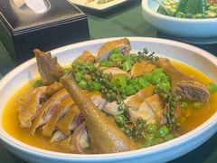 -新沸腾鱼乡(世贸天阶店)