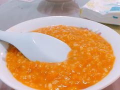 -喜洋洋蟹庄(阳澄湖店)
