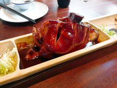 南乳扎烧-大牌大·传统杭帮菜(湖滨店)