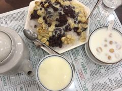 -仁信老铺(华盖路店)