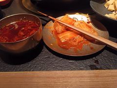 -晓宇重庆火锅(西安荟聚店)