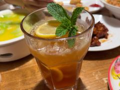 -新白鹿餐厅(龙游路总店·杭帮菜名店)