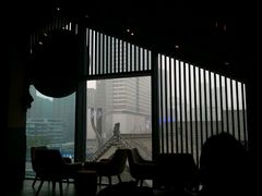-星巴克(成都太古里二店)