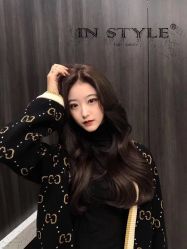 -IN STYLE·全国形象店