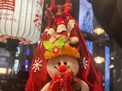 -百年同和·江南点心院(山塘街店)