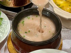 -川味里•商务宴请•团建聚餐(清湖店)