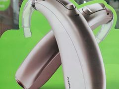 -自然之声助听器·呼吸机(贵定店)