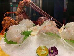 -小广寒电影艺术餐厅(小广寒经三路店)