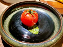 -辛香汇·现炒川菜(淮海路百盛店)