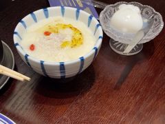 -古都历食南京菜·烤鸭·鸭血粉丝·汤包(南京博物院店)