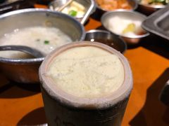-伍丁·烤牛肋(和平东桥店)