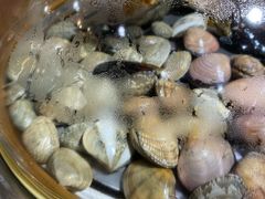 -海博汇蒸汽海鲜