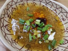 -江小渔鲜鱼火锅(冠亚星城店)