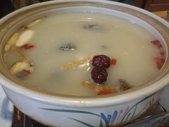 -钦善斋(武侯祠店)