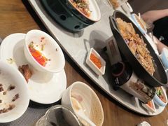 -黔城故事(虎峰别墅店)