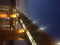两江游轮(粤汉码头)-武汉两江游览·夜游长江(汉口粤汉码头)