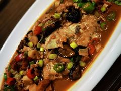 -耿福兴(凤凰美食街店)