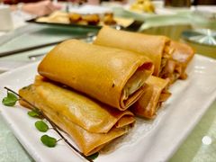 -金时代顺风大酒店(瑞虹路店)