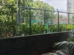 -馨月汇·一悦馨香月子中心(前滩店)