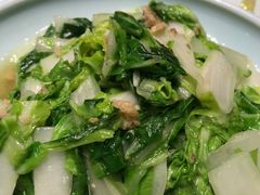 -小湘旺臭鳜鱼(百子湾店)