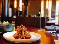 -解香楼(八盘岭路店)