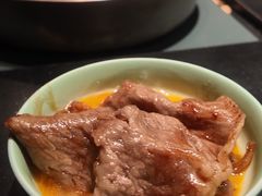 -モリタ屋(JR京都伊势丹店)