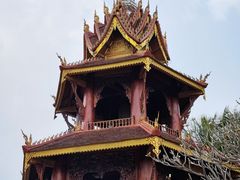 -曼听御花园