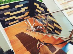 -奈斯宠物医院·核磁CT·异宠专科·内镜(中南店)