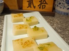 -南京大牌档(夫子庙老门东店)