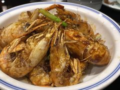 -大宅院(西溪路店)