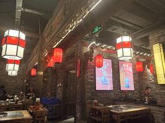 -蜀大侠火锅(寰球文化地标·总府店)