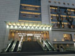 -亢龙太子酒轩(东湖店)