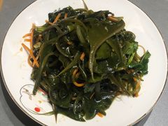-大闫家烧烤·小海鲜家常菜(郑庄店)