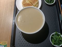 -百年认一力·清真牛羊肉(南中环店)