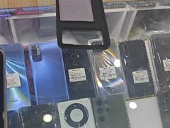 -修卜凡二手严选店·手机维修·回收租赁(川沙地铁站店)