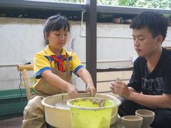 -凤凰御元艺术基地