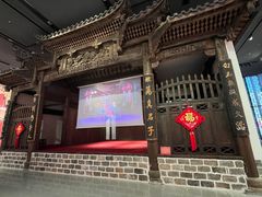 -北京工艺美术博物馆