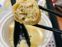 -老娘舅(西湖文化广场店)