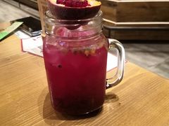 -胡桃里乐队酒馆(大庆店)