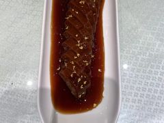-金时代顺风大酒店(协泰店)