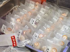 -张果佬年糕卷(科巷店)