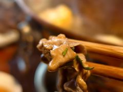 -1078號老北京涮肉(万达广场店)
