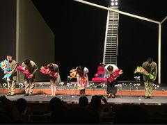 iphone_upload_pic-新清华学堂