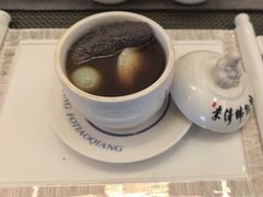 -李清佛跳墙|福建省十大名厨之首(后江埭店)