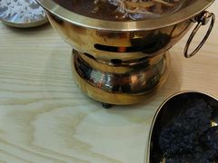 -食米家拌饭(梅溪新天地店)