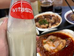 -牛王庙(龙华花园店)