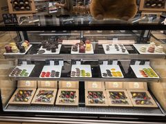 -巧克玩家·城市伴手礼(in88银泰店)