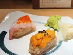 -乌君·酒场·炭火烧鸟(侨城坊店)