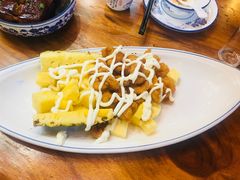 -印象江南(东栅店)