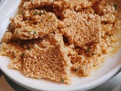 -五味坊·鱼头王(蓝湾天街店)